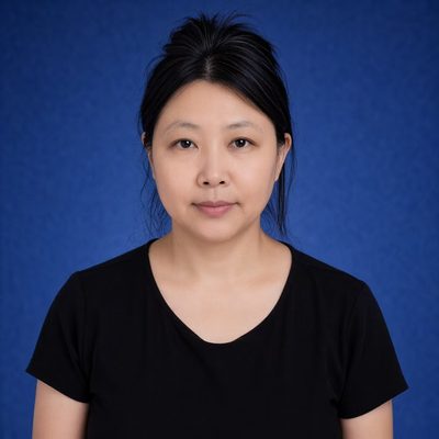 Yanyan Tang RMT, R.Ac and Traditional Chinese Medicine Practitioner in Nepean Ottawa